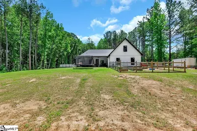 216 Odell Court, Williamston, SC 29697 - Photo 34