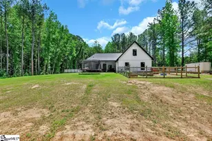 216 Odell Ct, Williamston, SC 29697 - Photo 34