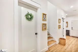 216 Odell Ct, Williamston, SC 29697 - Photo 14