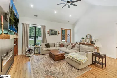216 Odell Court, Williamston, SC 29697 - Photo 6