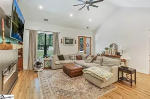 216 Odell Ct, Williamston, SC 29697 - Photo 6