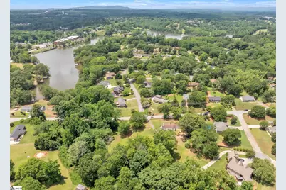 904 Highway 357, Greer, SC 29651 - Photo 36