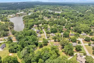 904 Hwy 357, Greer, SC 29651 - Photo 36