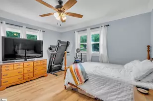 904 Hwy 357, Greer, SC 29651 - Photo 24