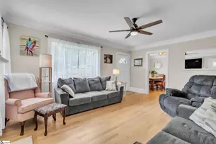 904 Hwy 357, Greer, SC 29651 - Photo 8