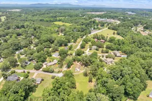 904 Hwy 357, Greer, SC 29651 - Photo 38