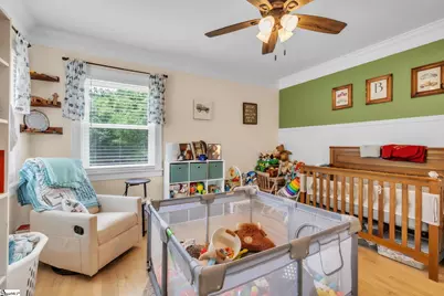 904 Highway 357, Greer, SC 29651 - Photo 20