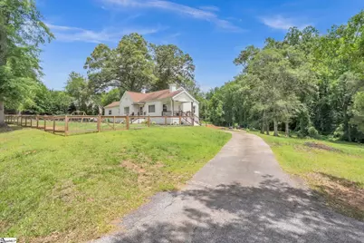 904 Highway 357, Greer, SC 29651 - Photo 28