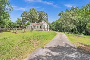 904 Hwy 357, Greer, SC 29651 - Photo 28
