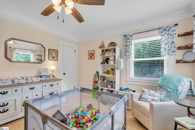 904 Highway 357, Greer, SC 29651 - Photo 22