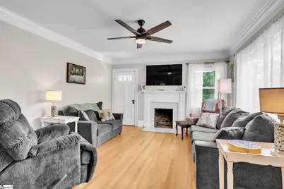 904 Highway 357, Greer, SC 29651 - Photo 6