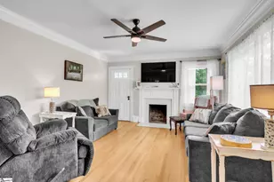 904 Hwy 357, Greer, SC 29651 - Photo 6