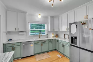 904 Hwy 357, Greer, SC 29651 - Photo 14