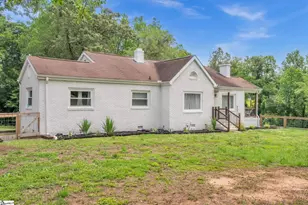 904 Hwy 357, Greer, SC 29651 - Photo 2