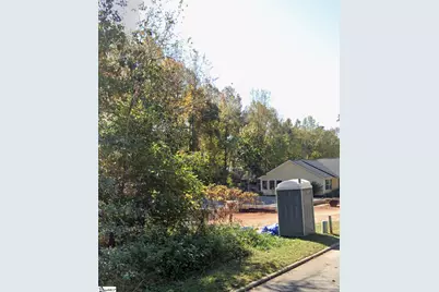 19 Daughtry Court, Travelers Rest, SC 29690 - Photo 2