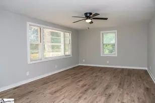 59 Goose Trail, Taylors, SC 29687 - Photo 4