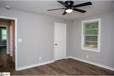 59 Goose Trail, Taylors, SC 29687 - Photo 16