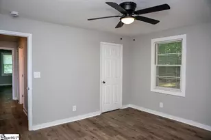 59 Goose Trail, Taylors, SC 29687 - Photo 16