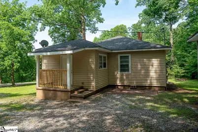 59 Goose Trail, Taylors, SC 29687 - Photo 20