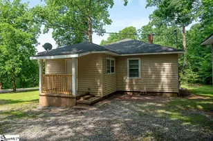 59 Goose Trail, Taylors, SC 29687 - Photo 20