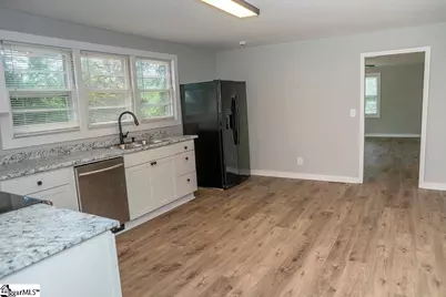 59 Goose Trail, Taylors, SC 29687 - Photo 8