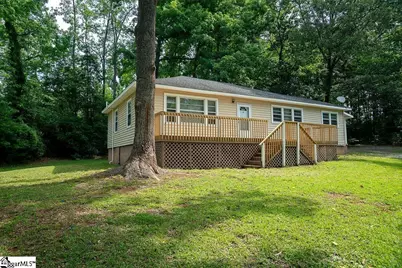 59 Goose Trail, Taylors, SC 29687 - Photo 2