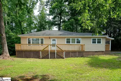 59 Goose Trail, Taylors, SC 29687 - Photo 1
