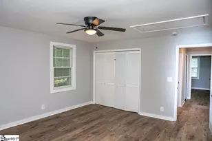 59 Goose Trail, Taylors, SC 29687 - Photo 14