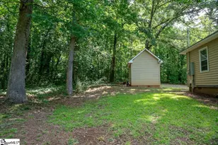 59 Goose Trail, Taylors, SC 29687 - Photo 18