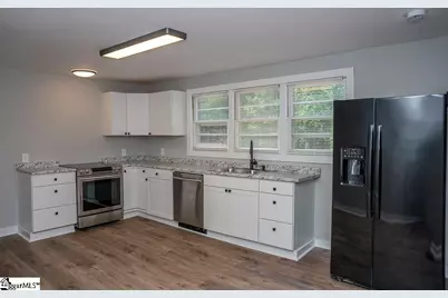 59 Goose Trail, Taylors, SC 29687 - Photo 6