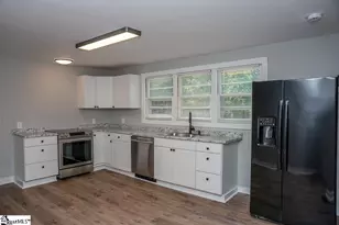 59 Goose Trail, Taylors, SC 29687 - Photo 6