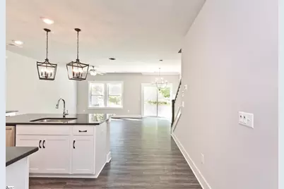 100 Evergrace Way, Mauldin, SC 29662 - Photo 6