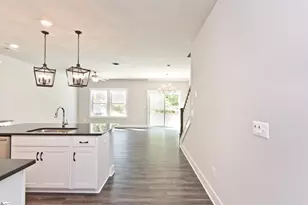 100 Evergrace Wy, Mauldin, SC 29662 - Photo 6