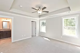 100 Evergrace Wy, Mauldin, SC 29662 - Photo 10