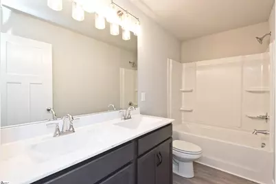 100 Evergrace Way, Mauldin, SC 29662 - Photo 14