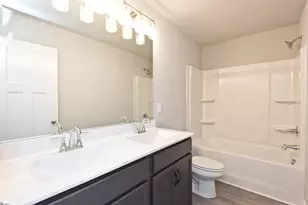 100 Evergrace Wy, Mauldin, SC 29662 - Photo 14