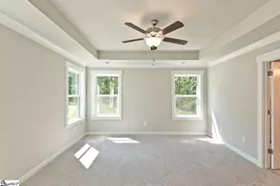 100 Evergrace Wy, Mauldin, SC 29662 - Photo 4
