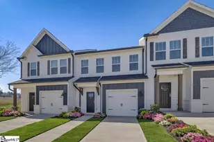 100 Evergrace Wy, Mauldin, SC 29662 - Photo 1