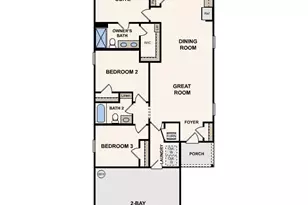 126 Parwin Rd, Spartanburg, SC 29303 - Photo 2