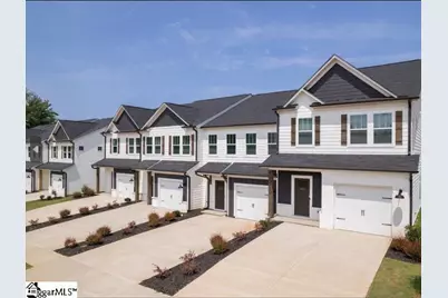 111 Evergrace Way, Mauldin, SC 29662 - Photo 2
