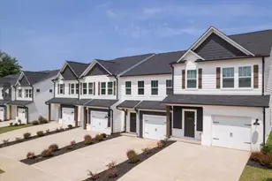 111 Evergrace Way, Mauldin, SC 29662 - Photo 2