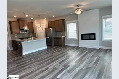 111 Evergrace Way, Mauldin, SC 29662 - Photo 4
