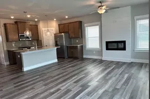 111 Evergrace Way, Mauldin, SC 29662 - Photo 4