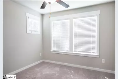 111 Evergrace Way, Mauldin, SC 29662 - Photo 8
