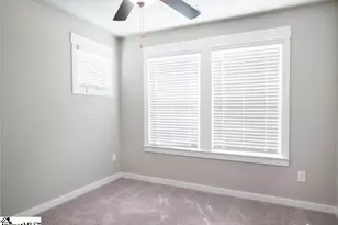 111 Evergrace Way, Mauldin, SC 29662 - Photo 8