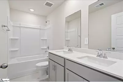 1011 Southwell Drive, Anderson, SC 29626 - Photo 18