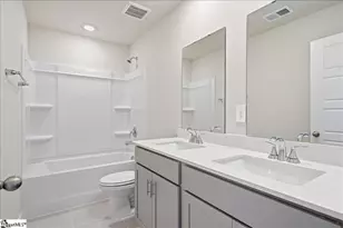 1011 Southwell Dr, Anderson, SC 29626 - Photo 18