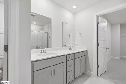 1011 Southwell Drive, Anderson, SC 29626 - Photo 24