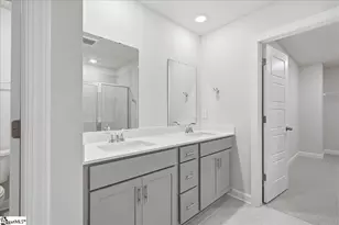1011 Southwell Dr, Anderson, SC 29626 - Photo 24