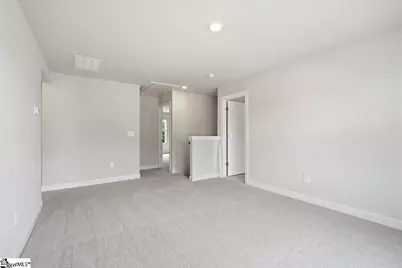 1011 Southwell Drive, Anderson, SC 29626 - Photo 14
